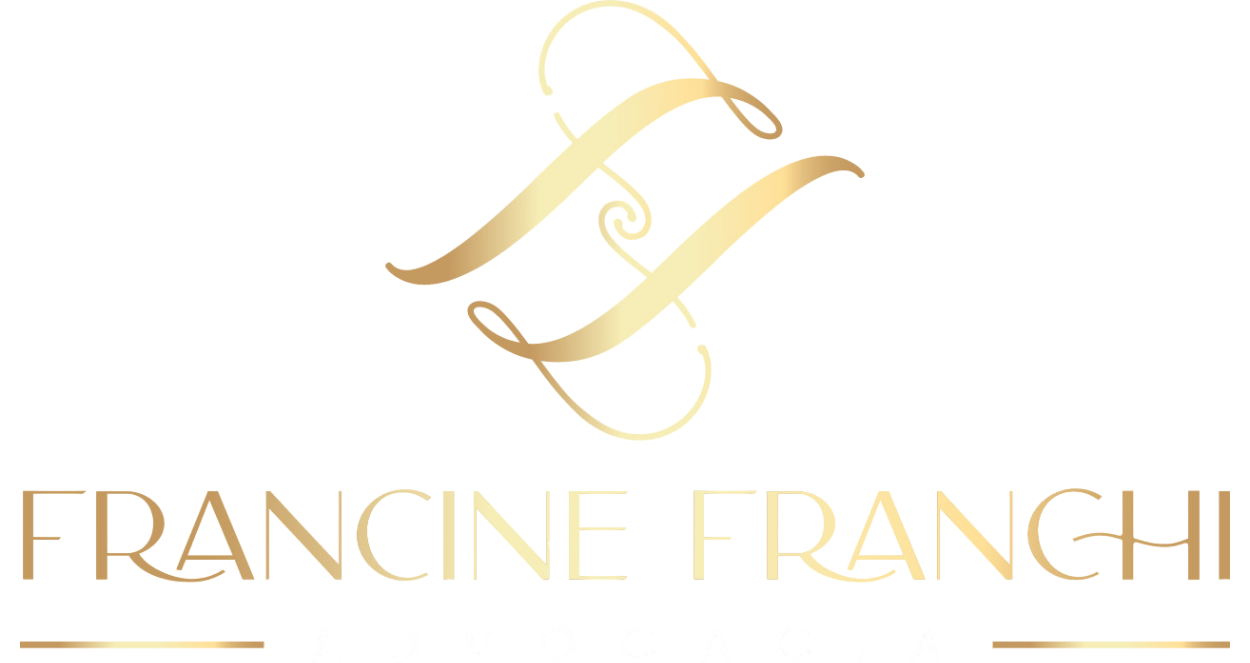 Francine Franchi Advocacia